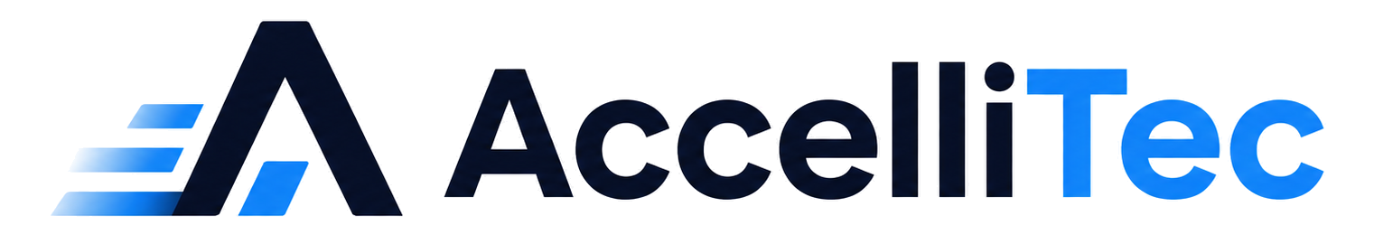 AccelliTec